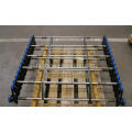 Trapketting voor Otis 506NCE roltrappen 1000 mm